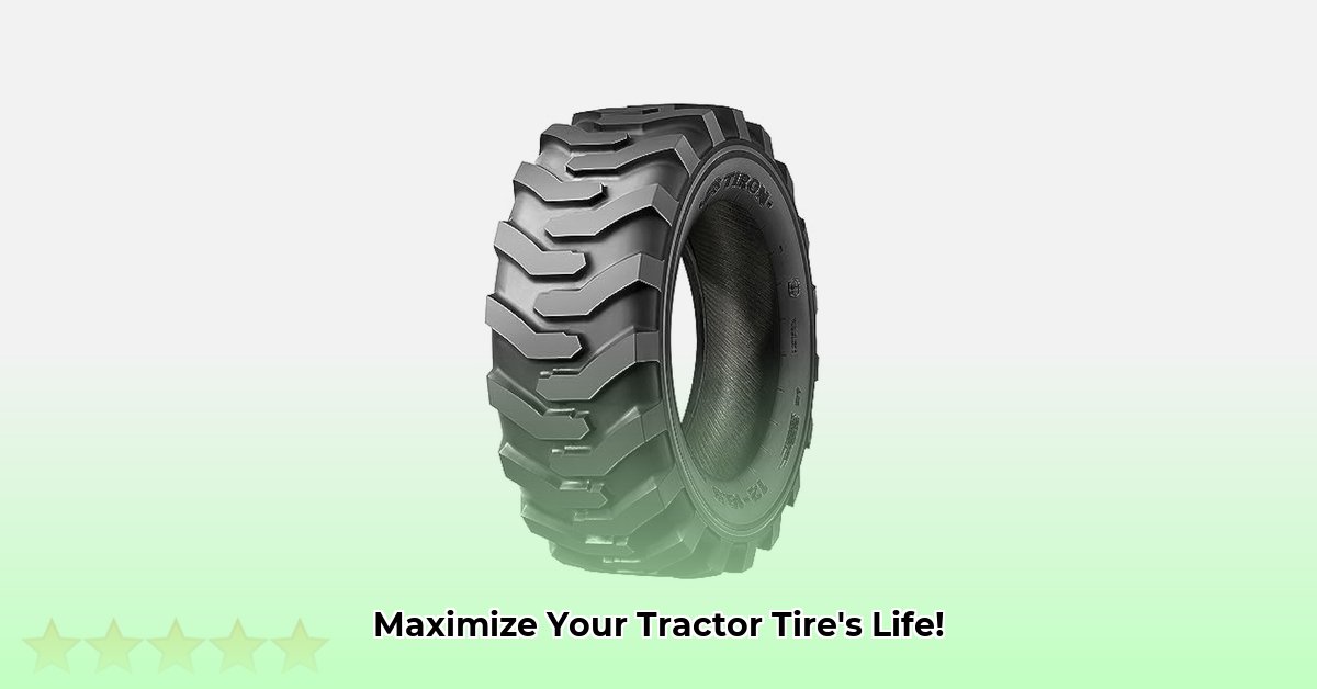 18x8-50x10-tractor-tire
